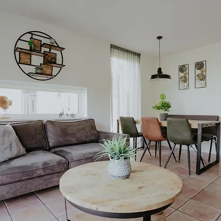 3 Bedroom Gorgeous In