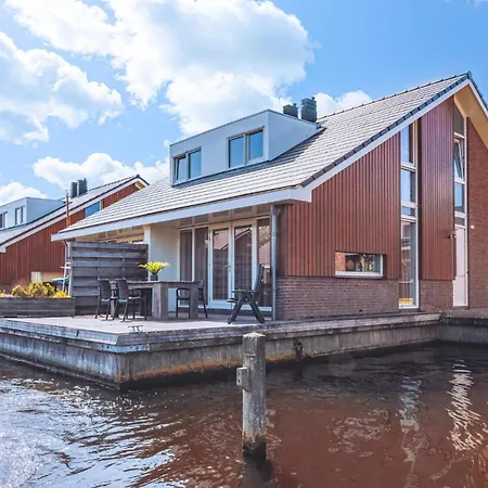 3 Bedroom Gorgeous In *