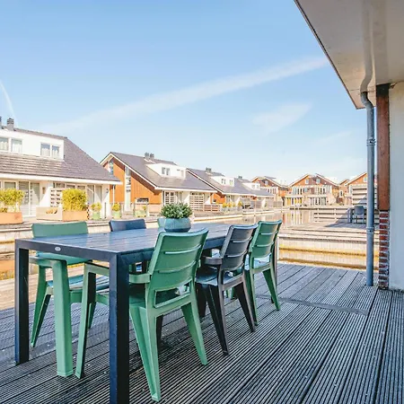 3 Bedroom Gorgeous In