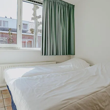 Σπίτι διακοπών 3 Bedroom Gorgeous In