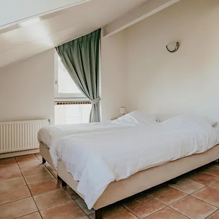 3 Bedroom Gorgeous In Hébergement de vacances