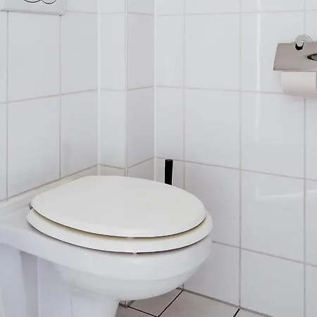 Σπίτι διακοπών 3 Bedroom Gorgeous In *