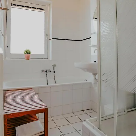 3 Bedroom Gorgeous In Uitgeest