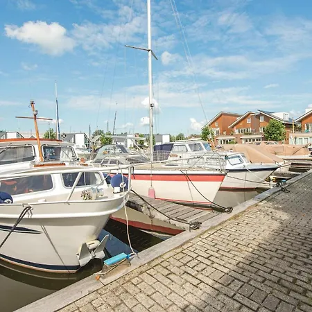 3 Bedroom Gorgeous In *