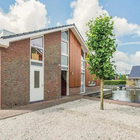 3 Bedroom Gorgeous In *